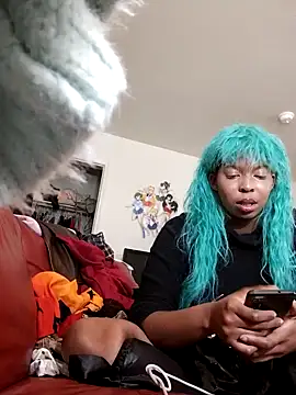 minsushimei online show from January 15, 2025, 11:08 pm