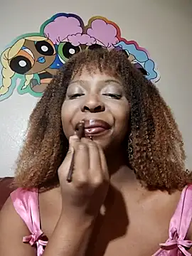 minsushimei online show from March 12, 2025, 7:46 am