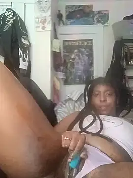 minsushimei online show from March 5, 2026, 4:58 pm