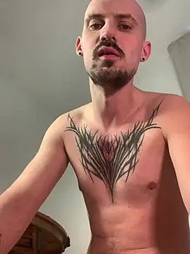 AssHunter4k online show from March 1, 2025, 10:13 am