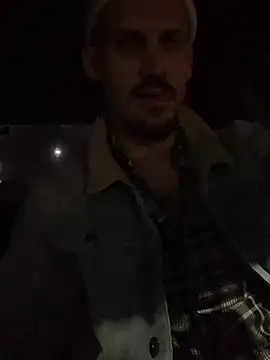 AssHunter4k online show from March 15, 2025, 9:05 pm