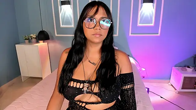 Snapshot of isabella_zc chatting on May 26, 2026, 4:03 pm isabella zc online show from May 26, 2026, 4:03 pm