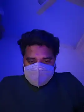 Snapshot of Raziv_komal143 chatting on January 30, 2025, 1:42 pm Raziv komal143 online show from January 30, 2025, 1:42 pm