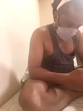 Snapshot of Raziv_komal143 chatting on January 31, 2025, 3:52 am Raziv komal143 online show from January 31, 2025, 3:52 am