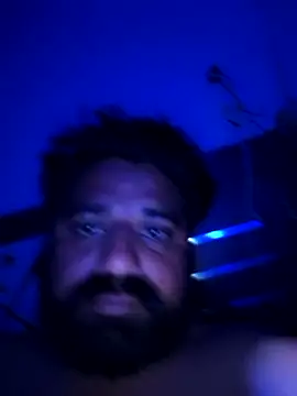 Snapshot of Raziv_komal143 chatting on February 22, 2025, 1:22 am Raziv komal143 online show from February 22, 2025, 1:22 am