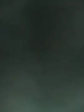 Snapshot of Raziv_komal143 chatting on February 25, 2025, 2:22 pm Raziv komal143 online show from February 25, 2025, 2:22 pm