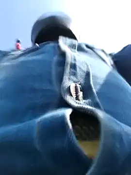 Snapshot of Raziv_komal143 chatting on February 27, 2025, 4:52 am Raziv komal143 online show from February 27, 2025, 4:52 am