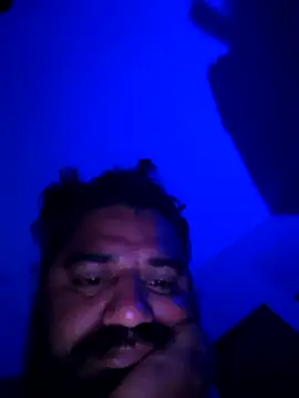 Snapshot of Raziv_komal143 chatting on February 28, 2025, 12:10 am Raziv komal143 online show from February 28, 2025, 12:10 am