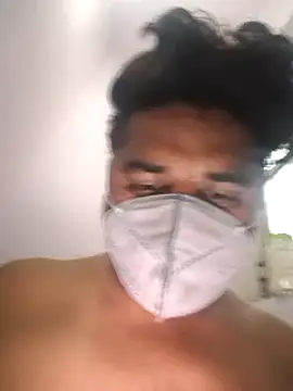 Snapshot of Raziv_komal143 chatting on March 2, 2025, 4:50 am Raziv komal143 online show from March 2, 2025, 4:50 am