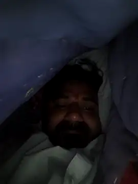 Snapshot of Raziv_komal143 chatting on March 12, 2025, 10:50 pm Raziv komal143 online show from March 12, 2025, 10:50 pm