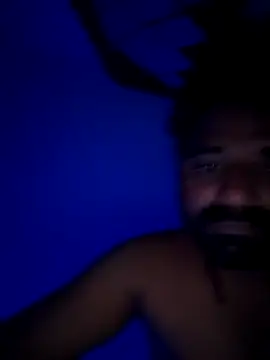 Snapshot of Raziv_komal143 chatting on March 14, 2025, 11:00 pm Raziv komal143 online show from March 14, 2025, 11:00 pm