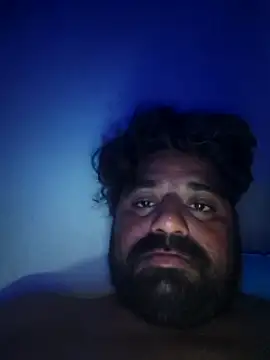 Snapshot of Raziv_komal143 chatting on March 22, 2025, 10:26 pm Raziv komal143 online show from March 22, 2025, 10:26 pm