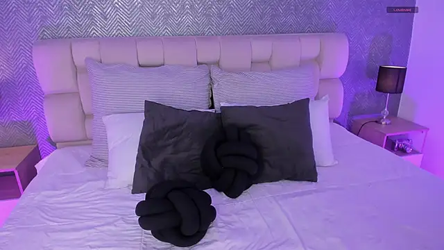 ah mara  online show from February 1, 2025, 11:43 am