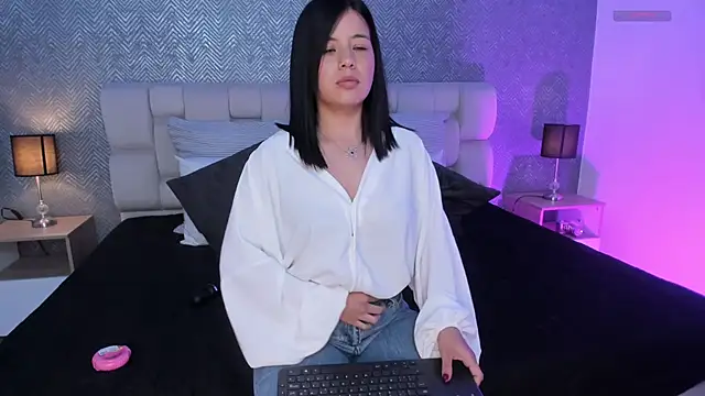 ah mara  online show from February 21, 2025, 3:10 pm