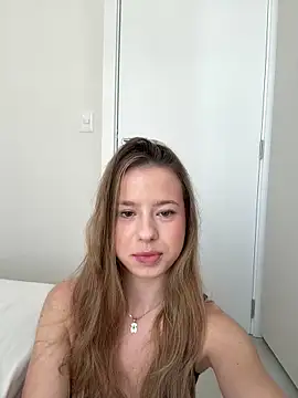 Norabbyxox online show from January 22, 2025, 2:35 pm