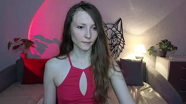 Sweeet Lilit online show from January 21, 2025, 9:25 pm