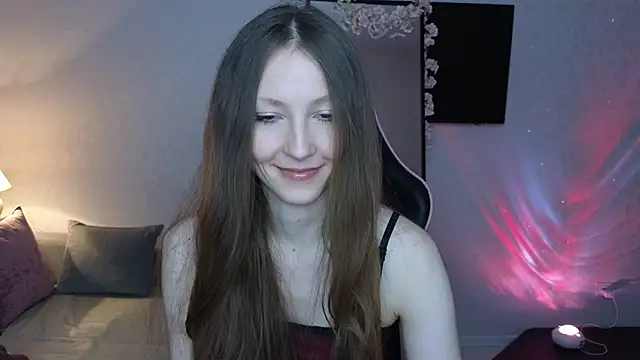 Sweeet Lilit online show from February 12, 2025, 1:30 am