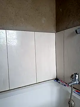 Snapshot of BDGGRSA014 chatting on February 23, 2025, 9:55 am BDGGRSA014 online show from February 23, 2025, 9:55 am