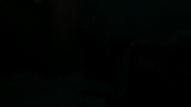 Snapshot of BDGGRSA014 chatting on October 15, 2025, 5:24 pm BDGGRSA014 online show from October 15, 2025, 5:24 pm