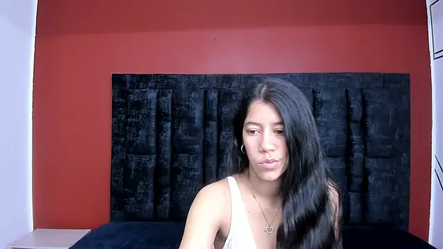 Connie Bell online show from December 17, 2025, 2:23 pm