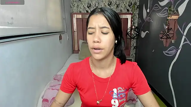 Connie Bell online show from January 31, 2026, 7:56 pm