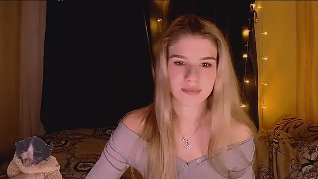 Melissa smith  online show from November 27, 2025, 9:50 pm