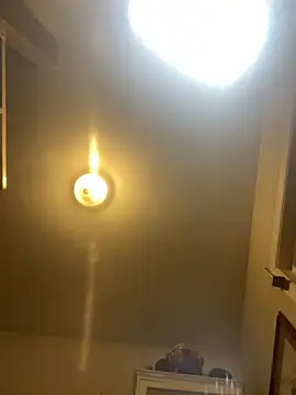 Snapshot of VenusandIppy chatting on October 28, 2025, 1:20 am VenusandIppy online show from October 28, 2025, 1:20 am