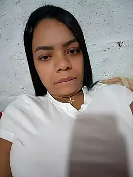 ashanty b5 online show from January 25, 2025, 7:18 pm