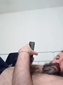 catullo14 online show from March 14, 2026, 9:53 pm