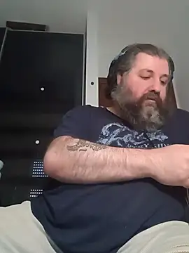 catullo14 online show from March 24, 2026, 3:39 pm