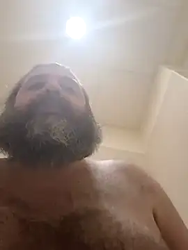 catullo14 online show from April 2, 2026, 12:08 am