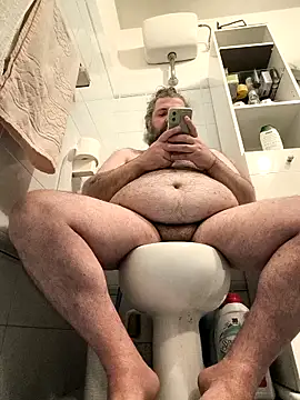 catullo14 online show from April 28, 2026, 2:27 am