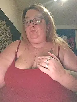 diosacurvy1984 online show from February 9, 2026, 11:09 pm