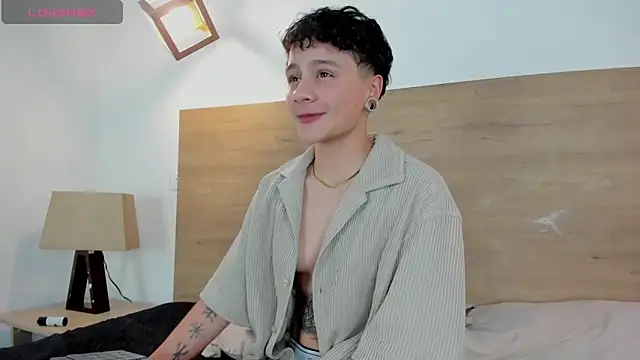  Eternal  online show from February 8, 2025, 8:20 am