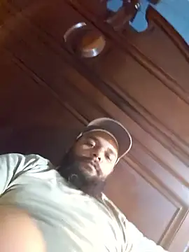 ListedCure2 online show from March 10, 2026, 10:42 am