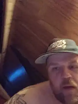 Snapshot of bigsmoothchub chatting on June 22, 2026, 4:37 pm bigsmoothchub online show from June 22, 2026, 4:37 pm