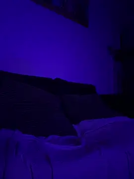 Paolo7619 online show from May 2, 2026, 1:43 am