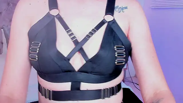 ana liebert online show from January 30, 2025, 3:08 pm