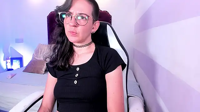 ana liebert online show from March 3, 2025, 12:27 pm