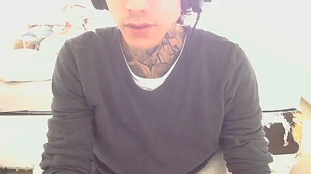 smokingink online show from July 23, 2026, 3:10 pm