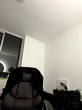 Michell sr online show from October 5, 2025, 1:26 am