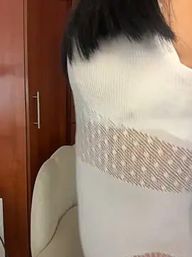 Michell sr online show from March 2, 2026, 6:03 am