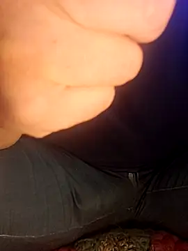 almighty d online show from March 2, 2025, 9:10 am