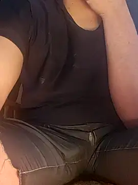 almighty d online show from March 2, 2025, 3:48 pm