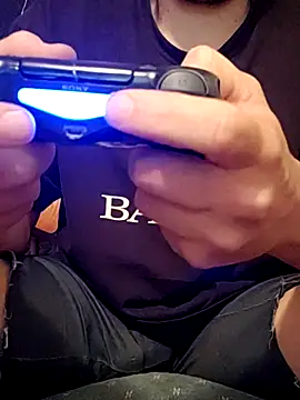 almighty d online show from March 18, 2025, 6:46 am