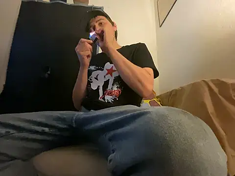 almighty d online show from January 16, 2026, 4:49 am