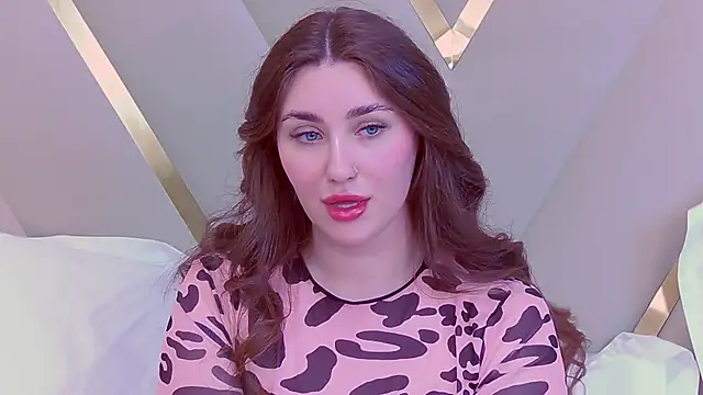 Snapshot of KiraBarlows chatting on March 1, 2025, 9:15 pm KiraBarlows online show from March 1, 2025, 9:15 pm