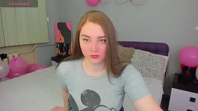 lillyloan4u online show from March 9, 2026, 8:35 pm