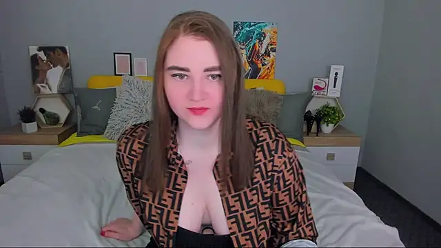 lillyloan4u online show from March 30, 2026, 6:20 pm