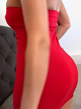 Snapshot of Putitatease chatting on October 14, 2025, 1:45 pm Putitatease online show from October 14, 2025, 1:45 pm